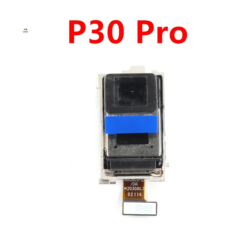 

Перископ для задней камеры Huawei P30 Pro