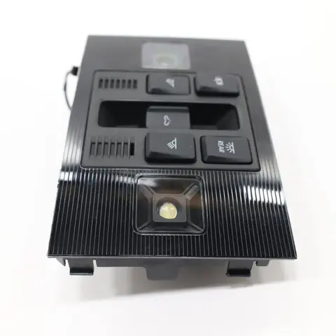 6 best sales वोक्सवैगन एटलस - №3