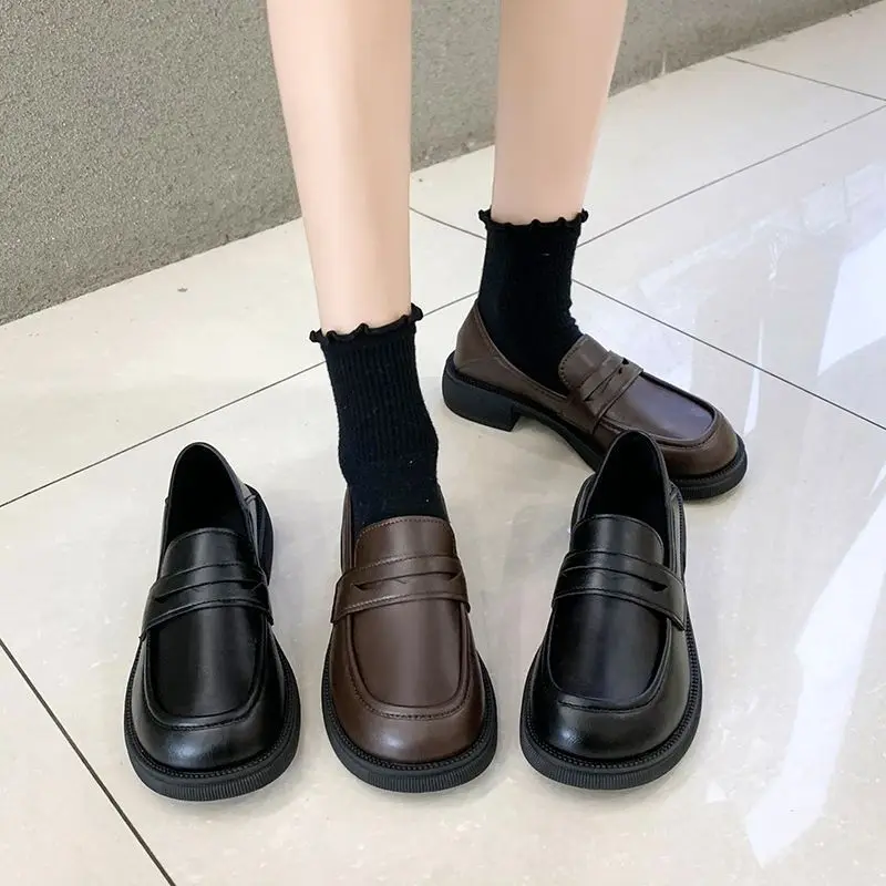 sapatos-de-uniforme-de-cosplay-de-personagens-femininas-de-anime-e-quadrinhos-sapatos-escolares-jk-para-cosplay-e-fantasia