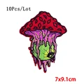 PE7563CT