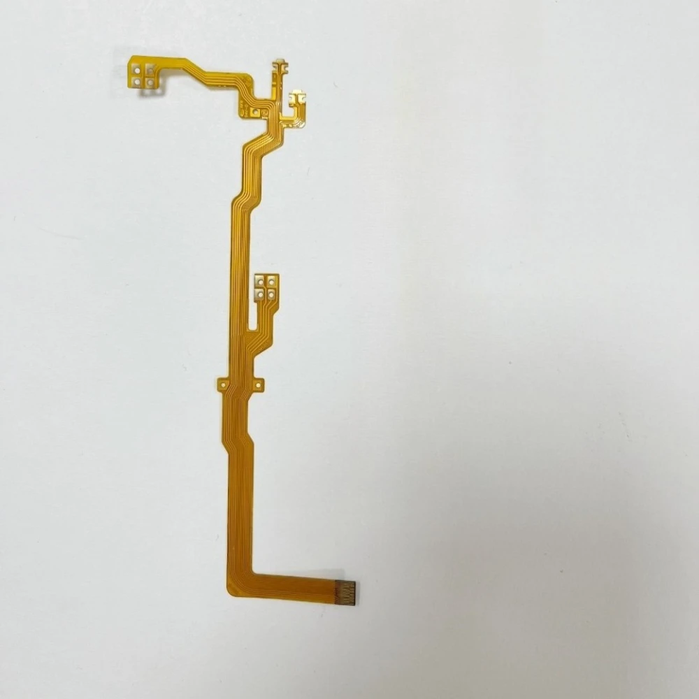 cabo-flexivel-anti-vibracao-para-lente-de-camera-casio-zr1000-zr1100-zr1200-zr1500-zr100-zr200-peca-de-reparo