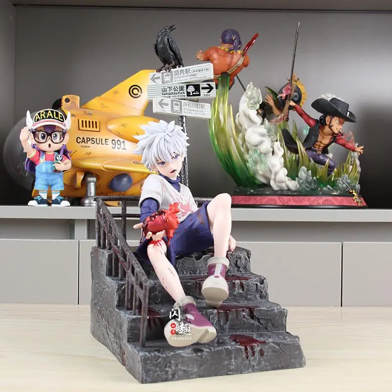 S275c66aae03f4fd1986c32a1cefc01573 - GK Figure Shop