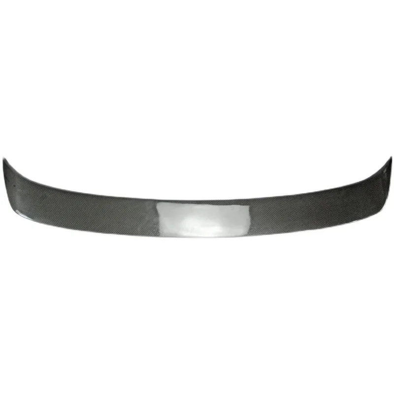 

Suitable For Nissan S15 Silvia Carbon Fiber Modification, Rear Spoiler Fixed Wind Wing DMAX Model, Rear Pressure Rear Wing