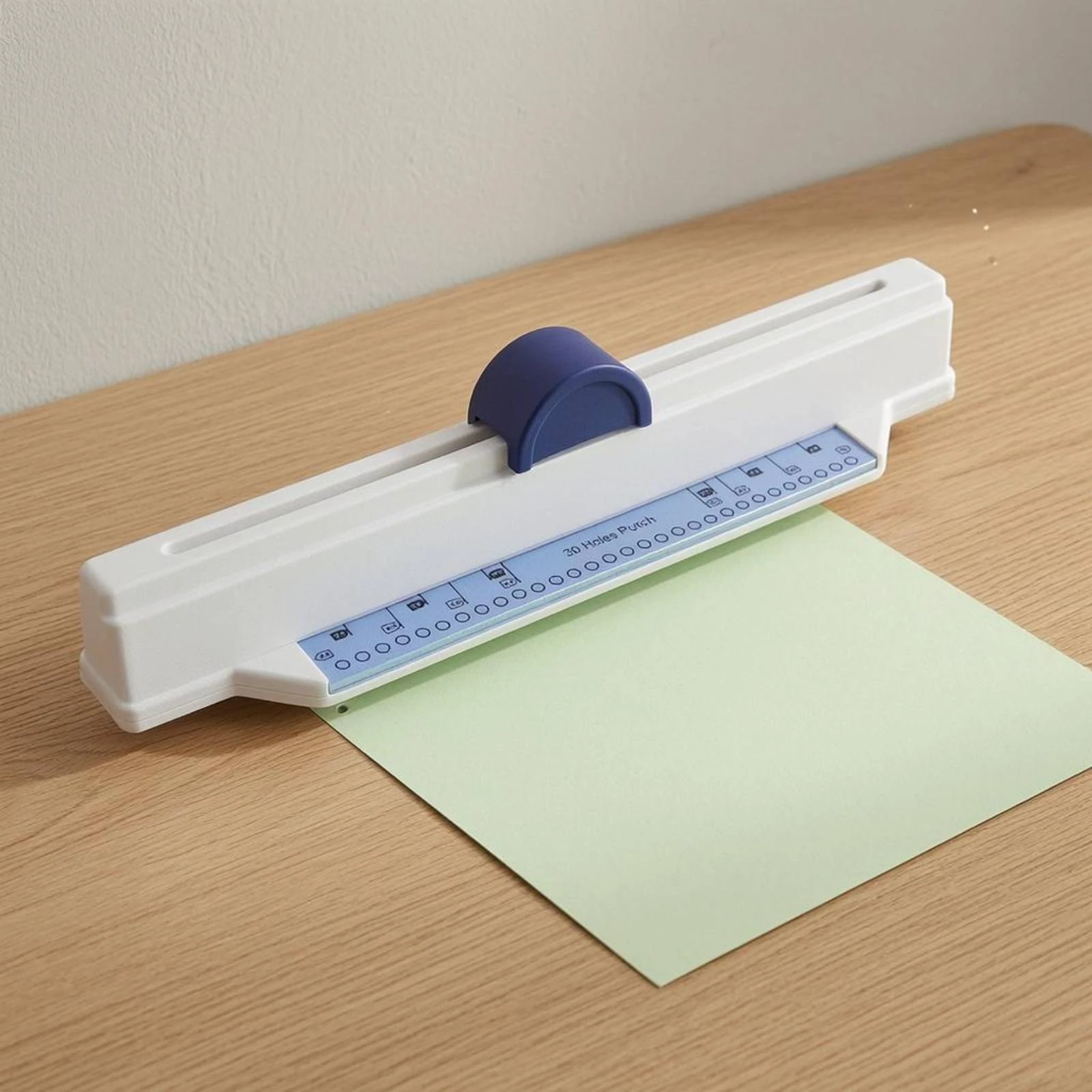 perforadora-manual-de-30-orificios-para-papel-a4-herramienta-de-papeleria-con-guia-impresa-cuerpo-rectangular-para-cuadernos