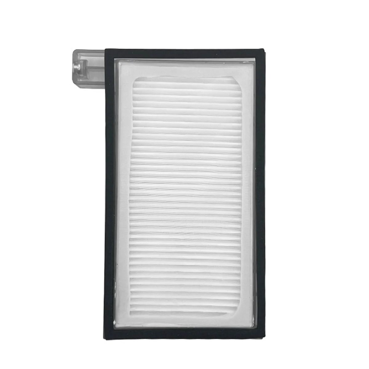 17 個 Eufy X8 プロ/X8 プロ SES ロボット掃除機部品交換メインサイドブラシフィルターぼろダストバッグ M14K