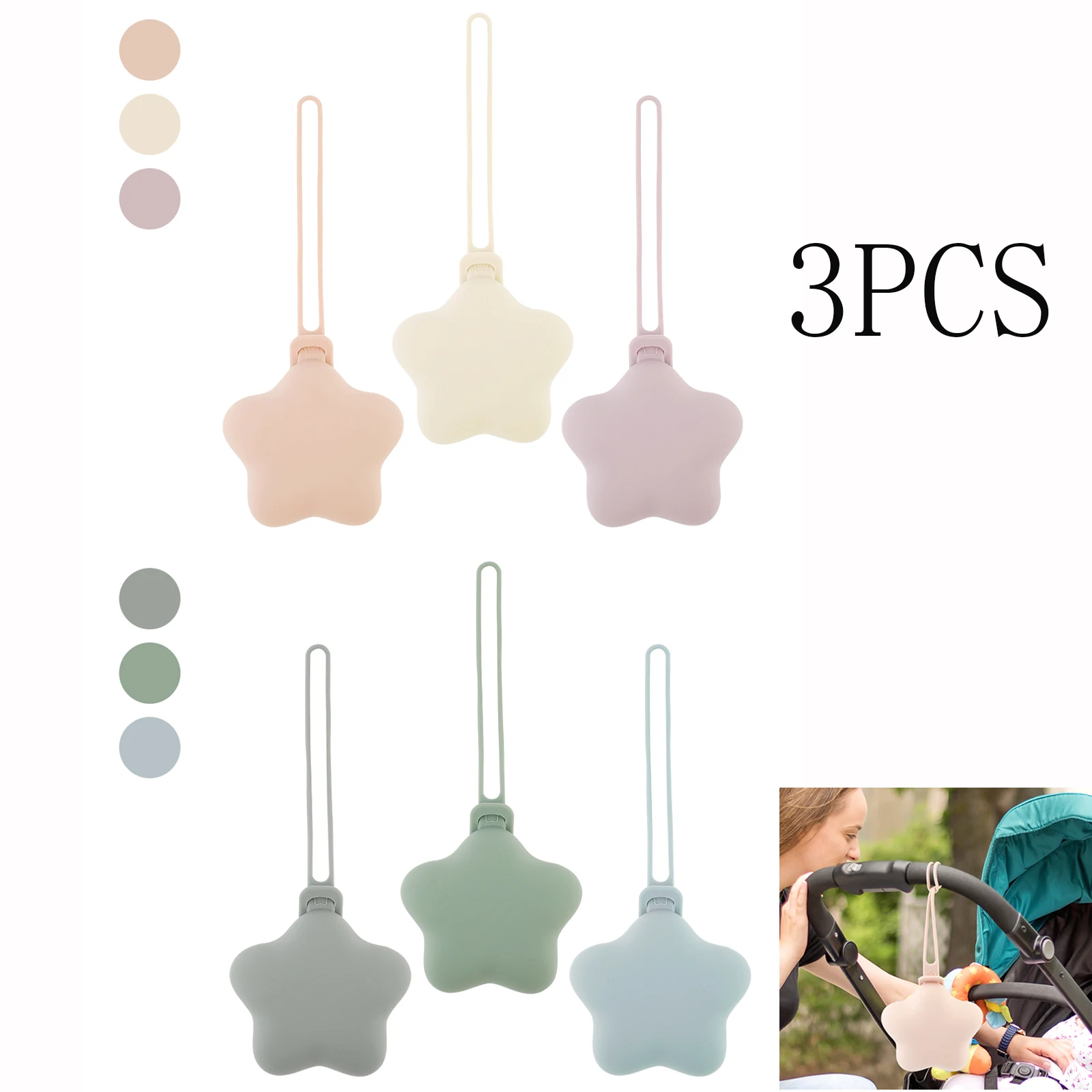 #24 Latest Baby Food Storage Containers Offers