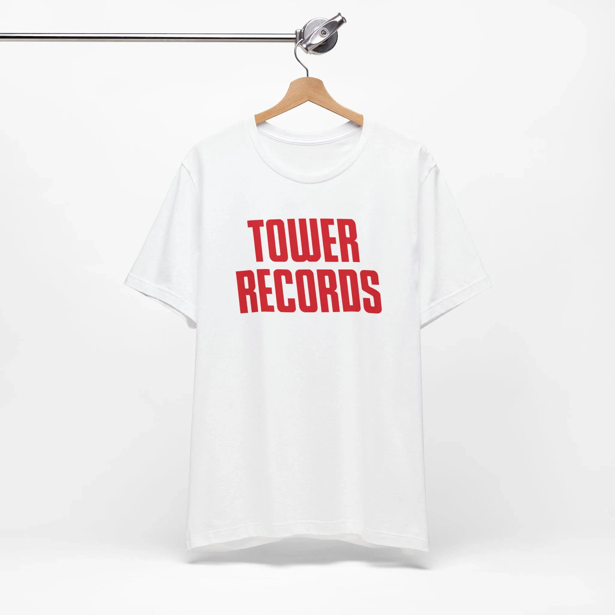 torre-verao-camiseta-para-homem-grafico-y2k-futebol-t-camisas-de-manga-curta-roupas-masculinas-ginasio-camisa-esportiva-homem-topo-pesca