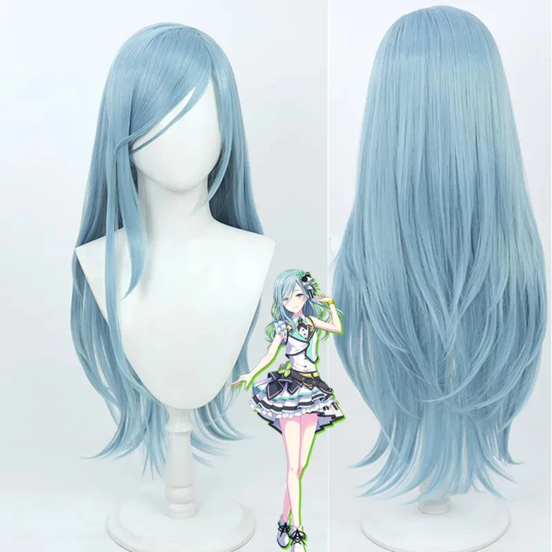 2025 مشروع جديد Sekai الملونة المرحلة الفذ المزيد من القفز هينوموري شيزوكو موحدة هالوين كرنفال ملابس أنيمي تأثيري ★ ★