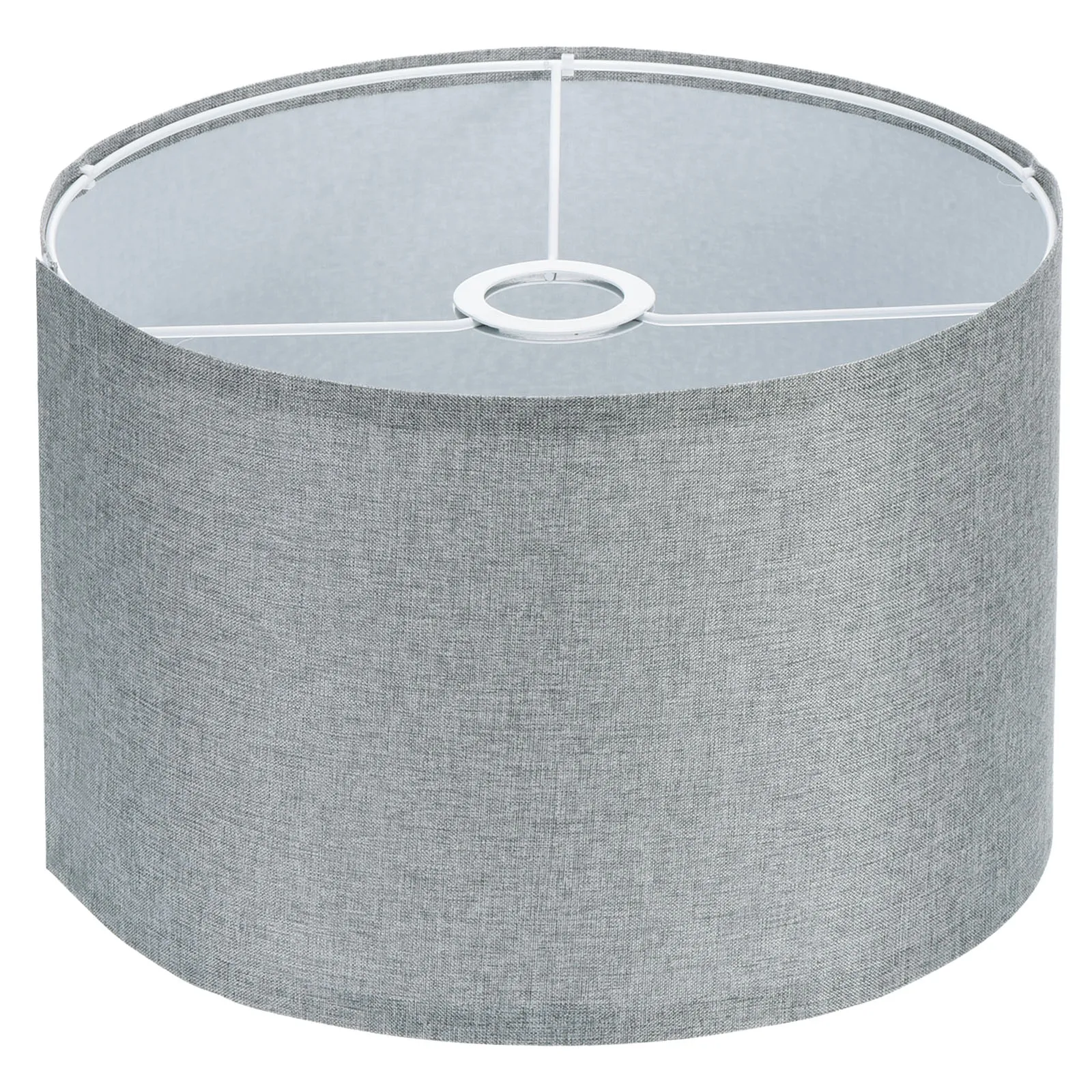 1/2Set Drum Lamp Shades 12