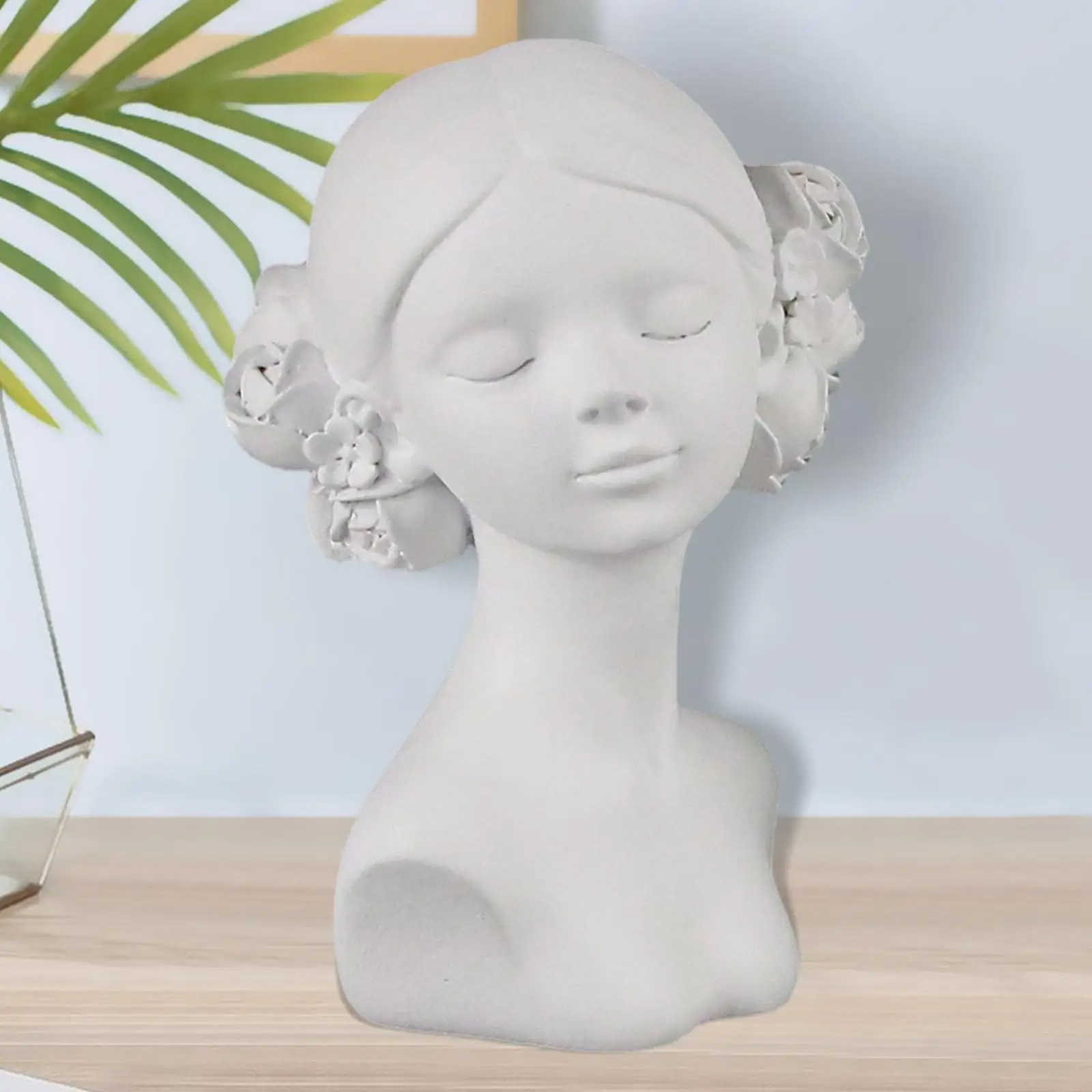 

Necklace Display Stands Jewelry Holder for Jewelry Show Shelves Shows