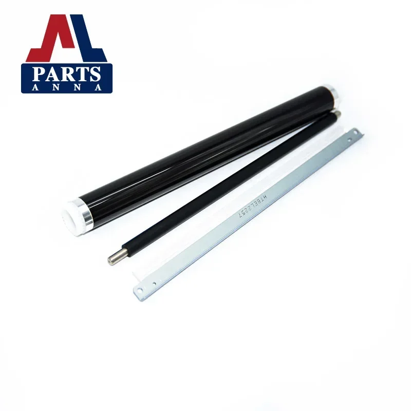 

1X DK-1110 OPC Drum Cleaning Blade Primary Charge Roller for Kyocera FS 1020 1025 1120 1125 1220 1320 1325 1060 1061 1040 1041
