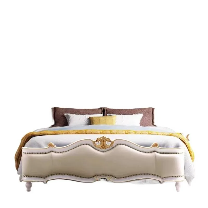#Insert White Base Double Bed Luxury Wooden Adult Upholstered Storage Double Bed Bedroom Set Wooden Camas De Dormitorio Furnitur