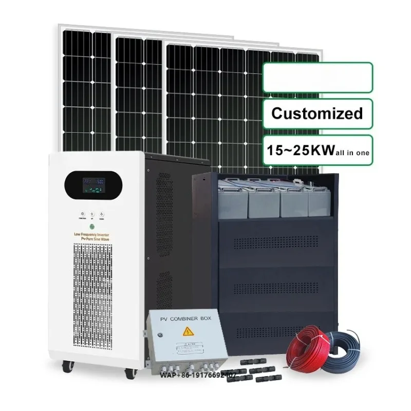 12Kw 13Kva 15Kw 20 …