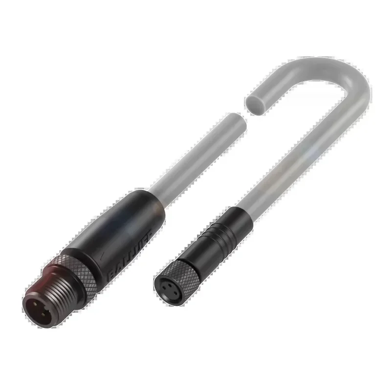 Industrial HeavyElectrical Connector Accessories, Rectangular Heavy Connector Components for Machinery Automation