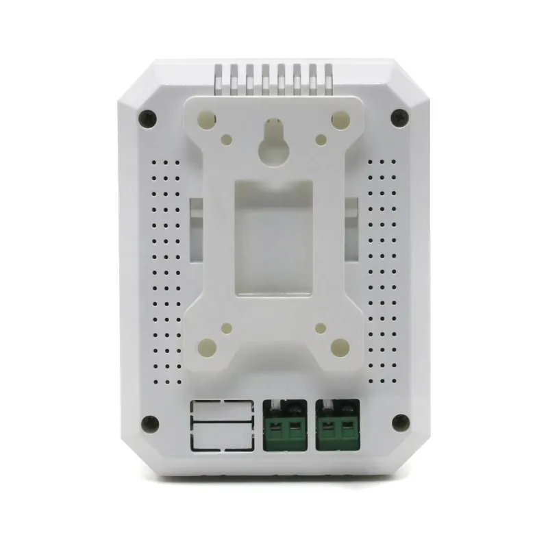 Gas Leak Detector for Hotel BH-H3
