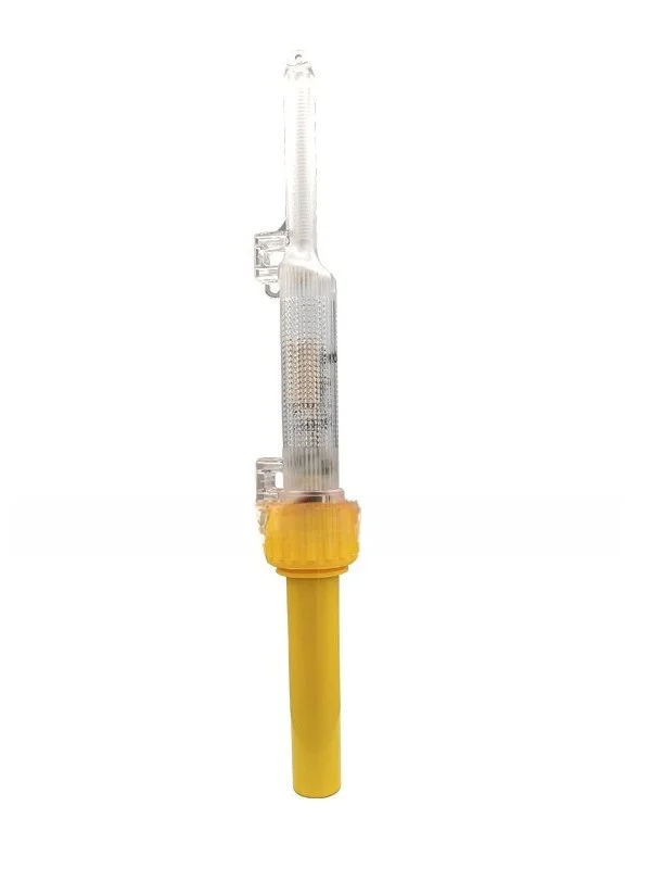 lampe-de-positionnement-maritime-hzx900-lampe-torche-pour-filet-de-peche-lampe-de-positionnement-pour-bateau-de-peche-lampe-de-signalisation-pour-camping-et-voyages-en-exterieur