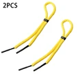 Yellow-2pcs