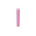 pink-20pcs