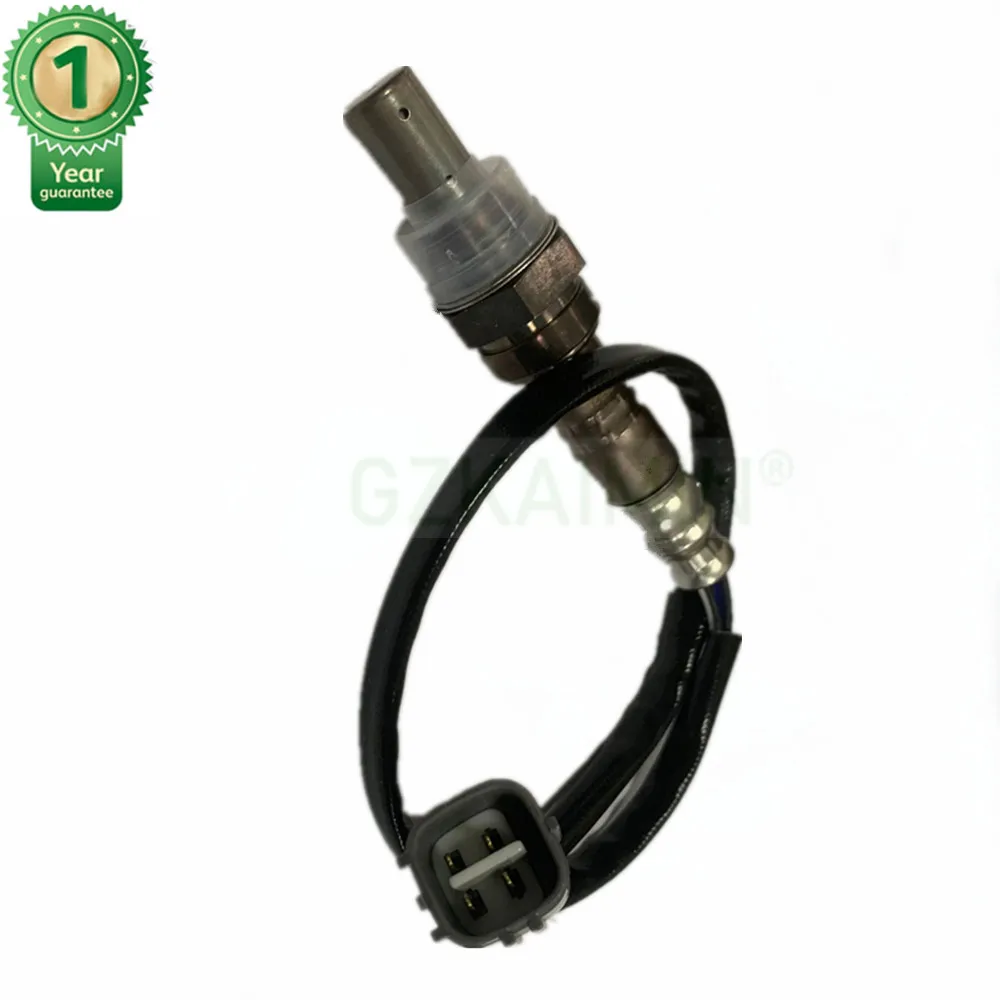 O2 Sensor Lambda Senso AIR FUEL RATIO OXYGEN SENSOR For TOYOTA CAMRY RAV4 RX300 ES300 8946748011 89467-48011 8946748011