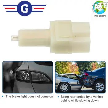 10 best sales chevrolet epica 2009 - №9