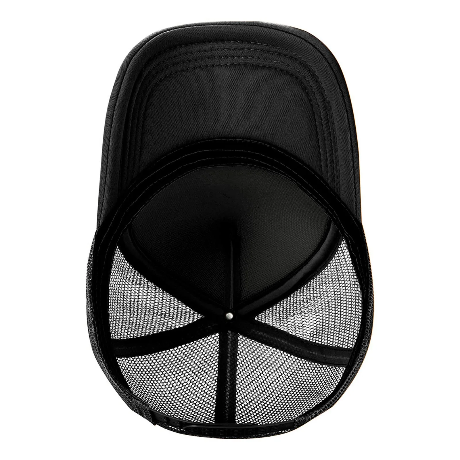 ريتا مقهى الجليد الإيطالي الكلاسيكي تي شيرت قبعة بيسبول Snapback قبعة التكتيكية قبعة تأثيري Sunhat الرجال النساء #4