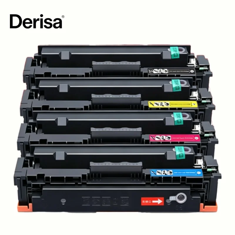 

CRG-318 418 718 118 toner cartridge For Canon MF726Cdw LBP7660Cdn LBP7200Cdn MF8580Cdw MF8380Cdw 8350Cdn 8330 MF8340 8360 Drum