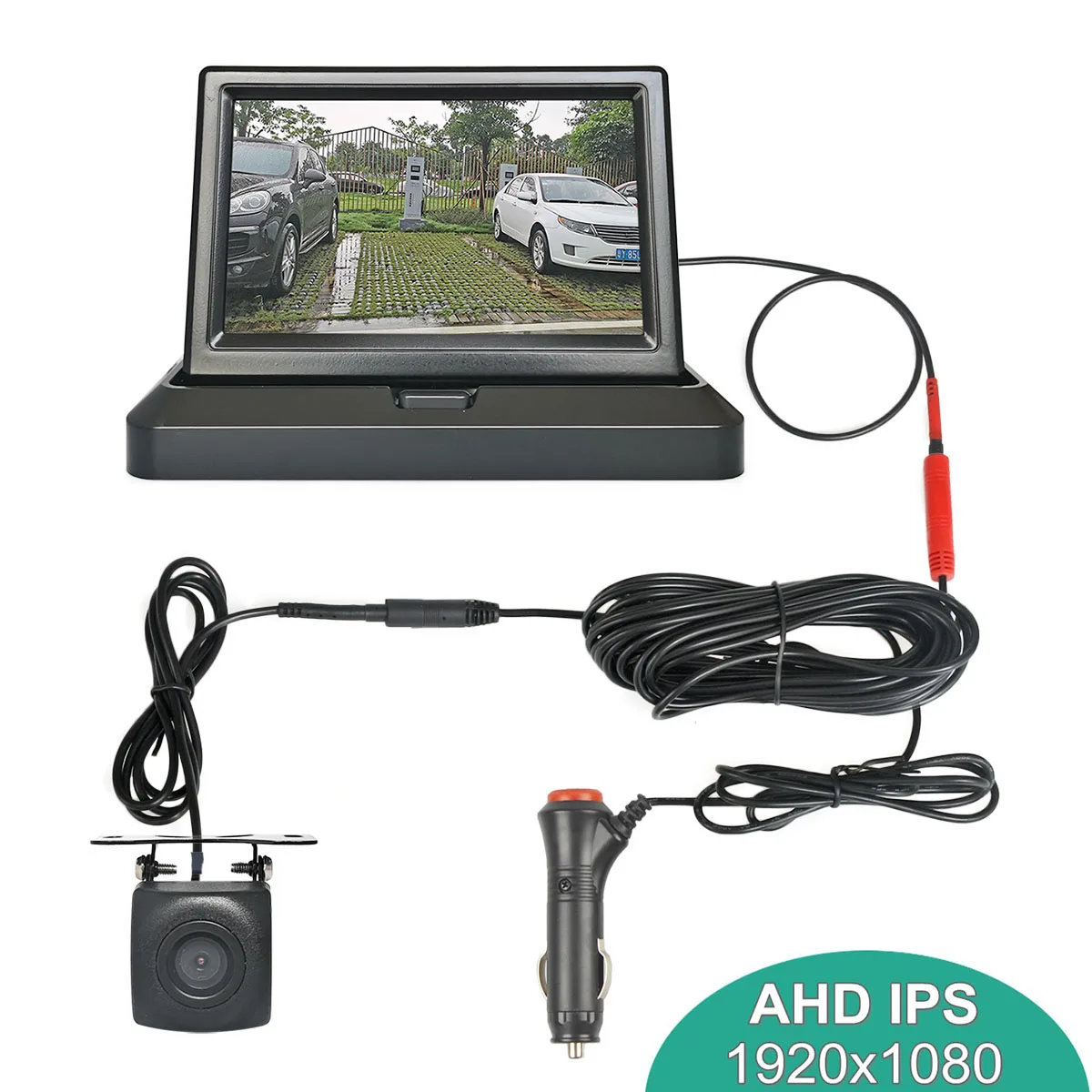 DIYSECUR 1024x600 5