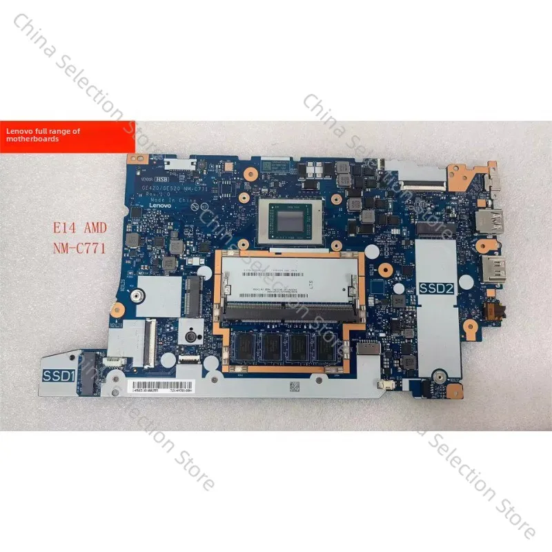 For Lenovo Thinkpad…