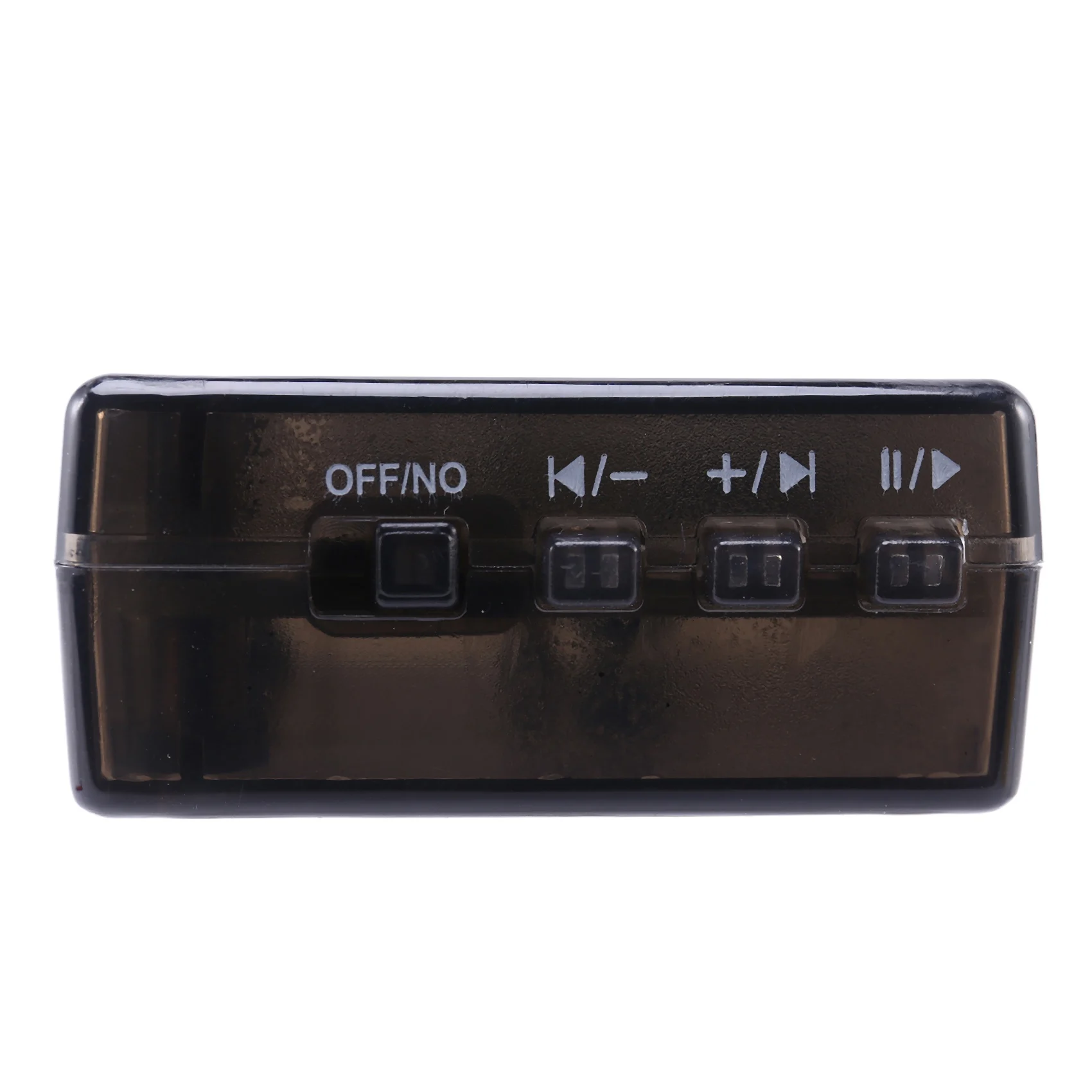 B27B BT5.0 الصوت برو بلوتوث استقبال الصوت MP3 ضياع فك مجلس اللاسلكية ستيريو الموسيقى مكبر صوت للسيارة استقبال