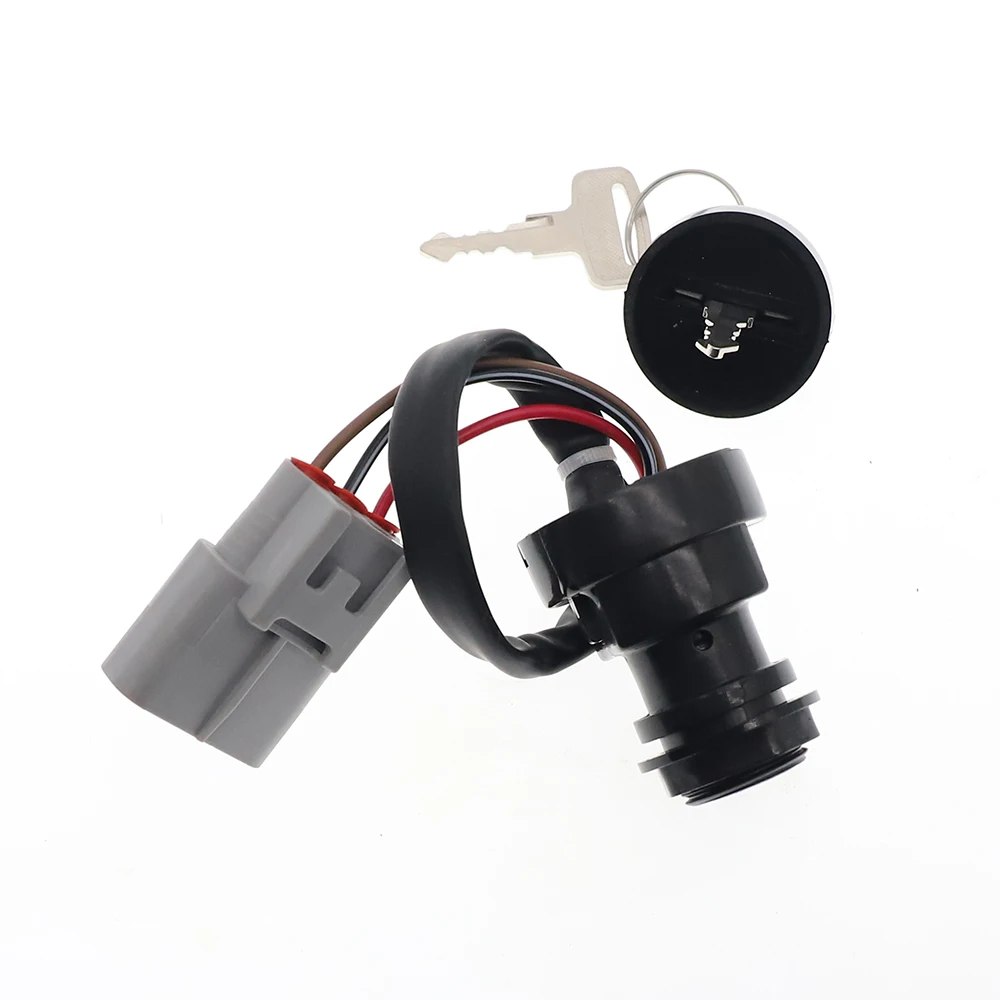 userx-universal-motocicleta-eletrica-bloqueio-chave-interruptor-de-ignicao-yamaha-grizzly-big-bear-kodiak-yfm660
