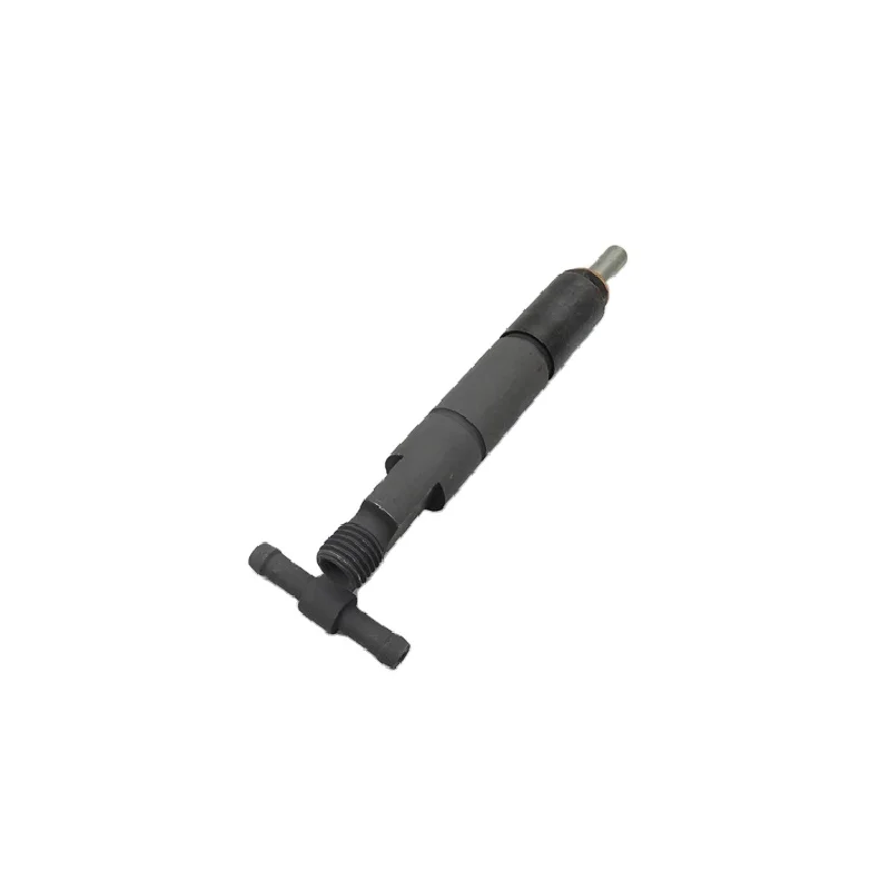 

Для высококачественной форсунки pc200-5 4d95 6d95 Pc78us Pc120-5 инжектор двигателя экскаватора 6206-13-3100 6204-11-3100 Экскаватор