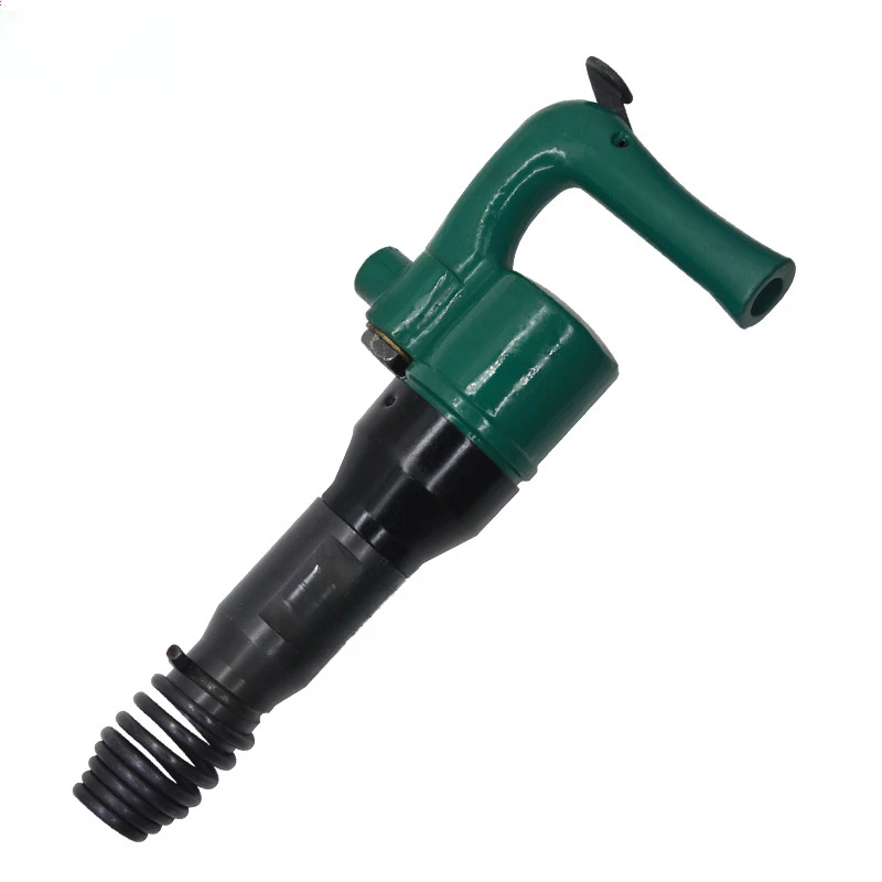 

C4C6 Air Shovel/wind Pick/wind Hammer/pneumatic Rust Remover