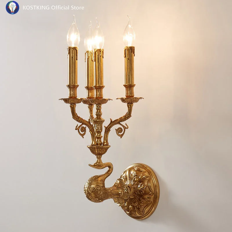 4-Head French All-C… - image