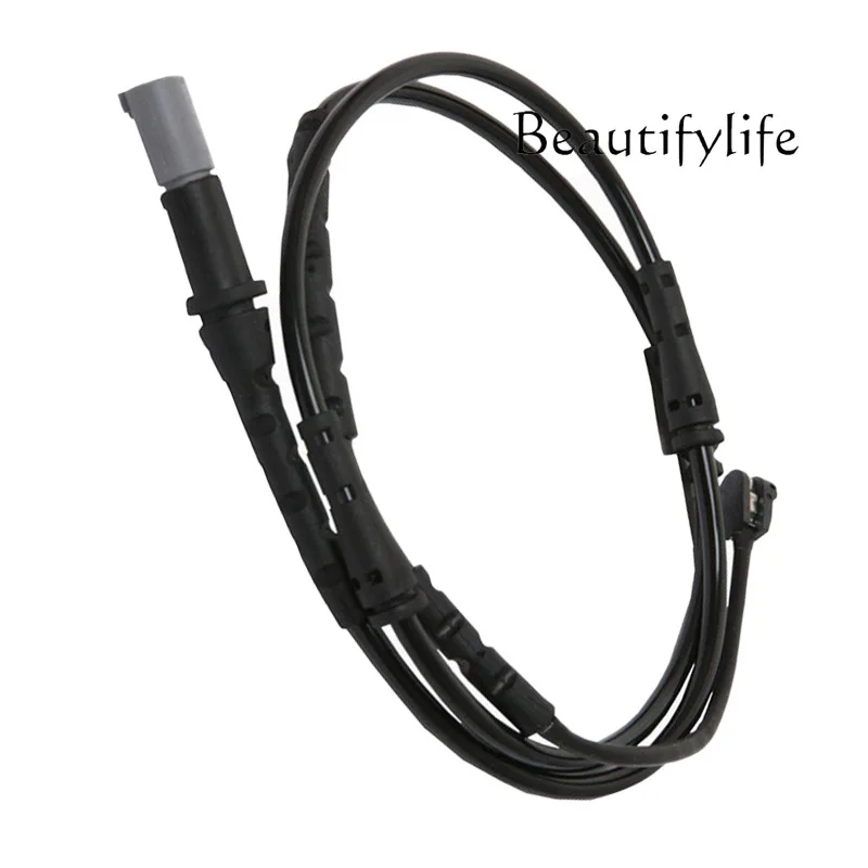 

Suitable for 11-13 years 5 series F10 F18 brake sensor line, brake alarm line 34356791958
