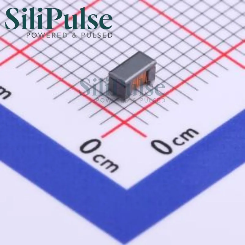 (10-50pcs) DLW31SN102SQ2L SMD-4P 100% Original In Stock 1206 SMD Common Mode Choke 230mA 1k