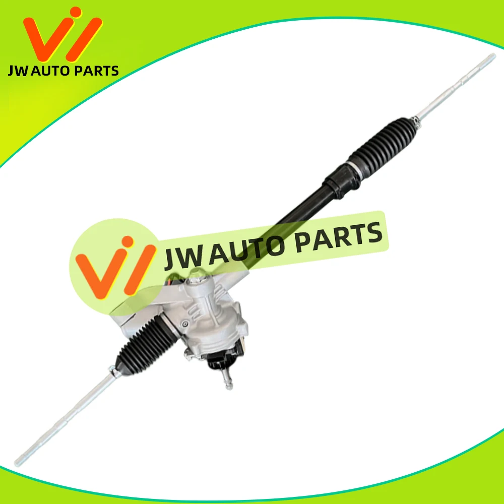 

Steering Systems Hydraulic Steering Rack For Suzuki Splash Swift 48580-63J50 4858063J50 Opel Agila