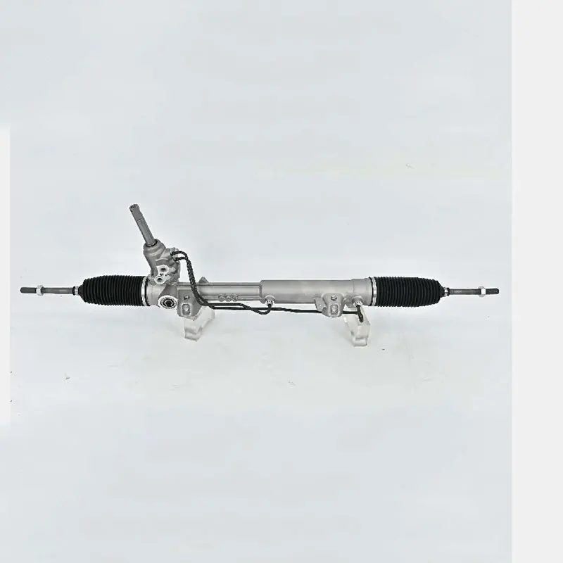 

Power Steering rack gear for Peugeot 508 2012 4001XV