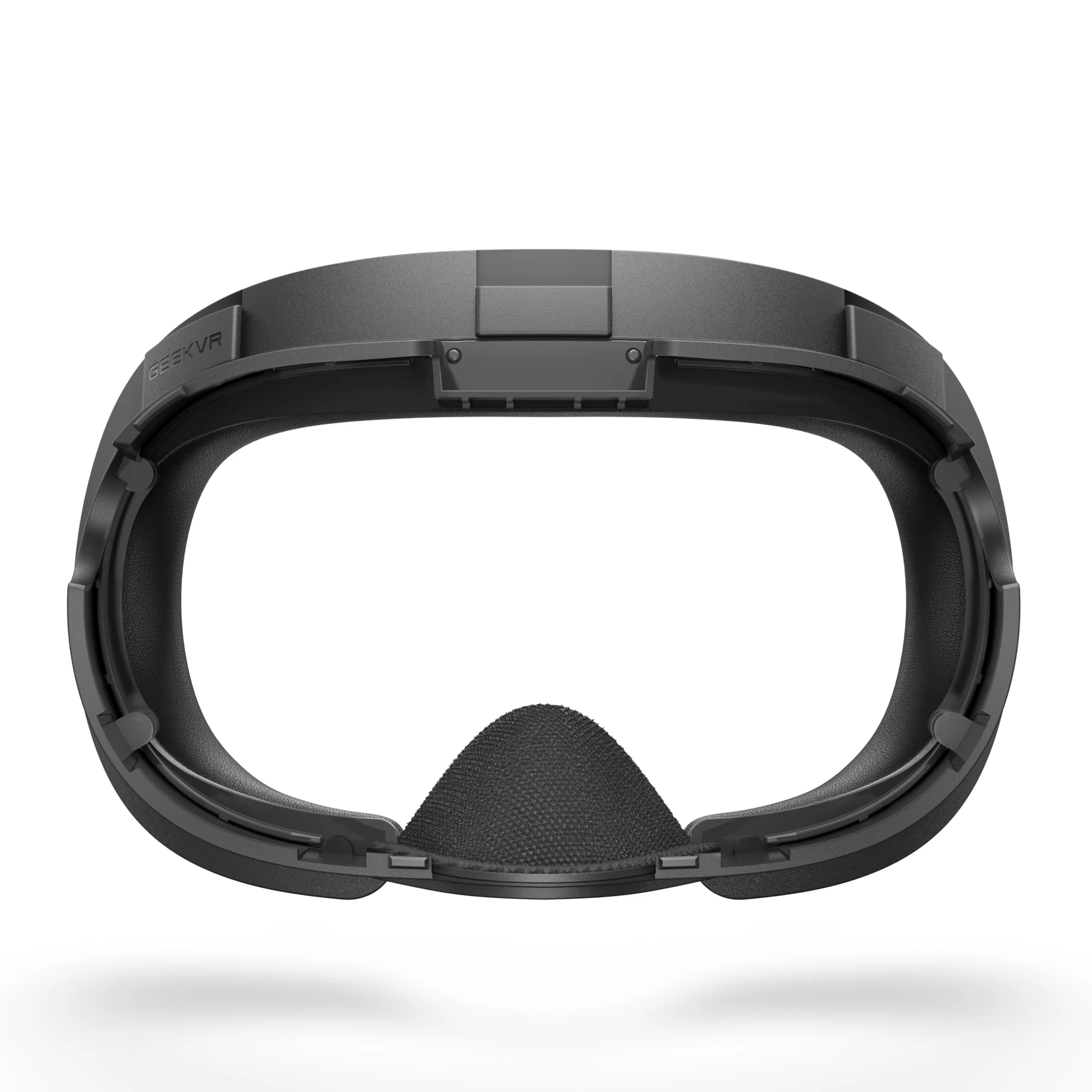 قناع وحدات GEEKVR لـ Meta Quest 3