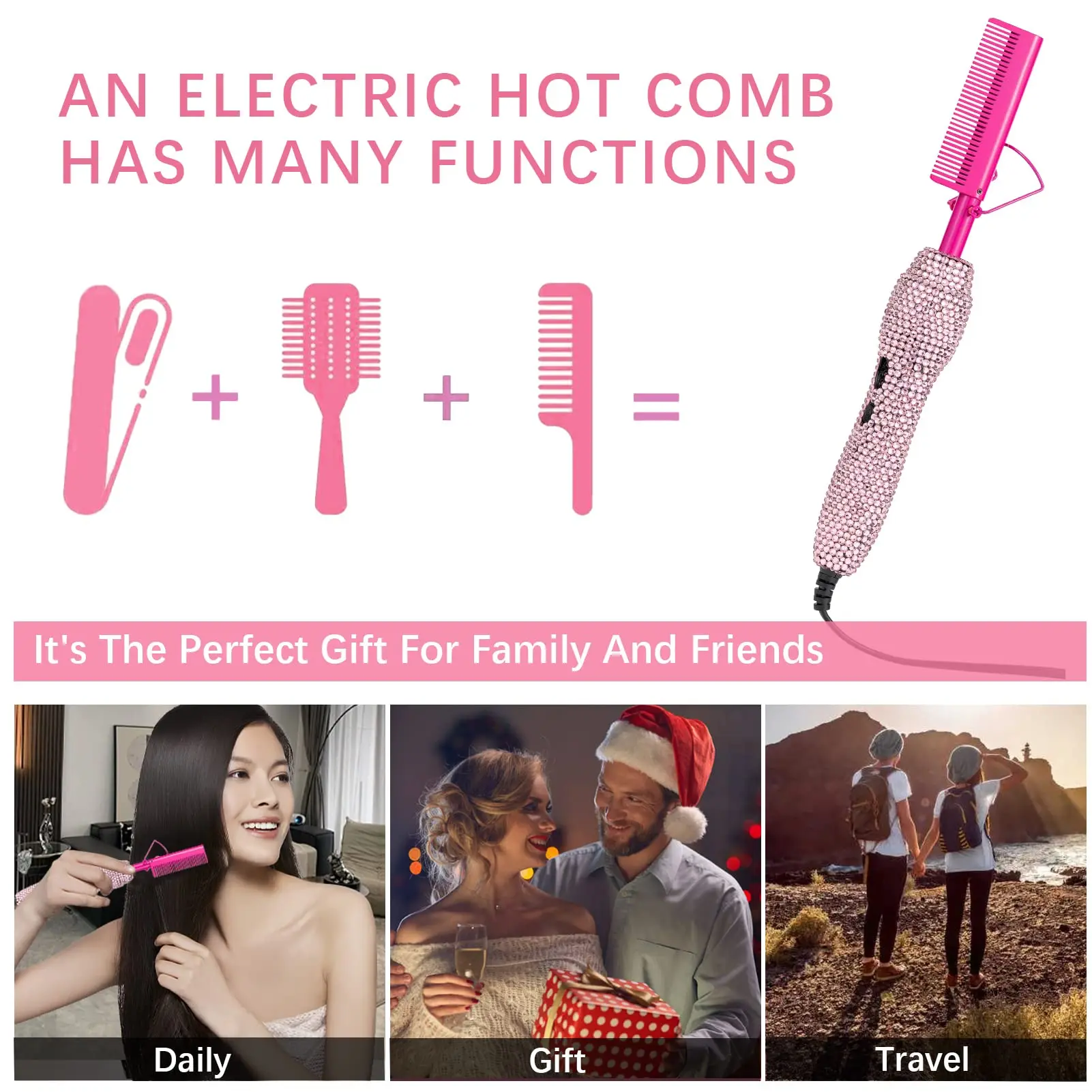 Thumbnail 3 - #47 Budget Wax Removal Kits for Smart Shoppers