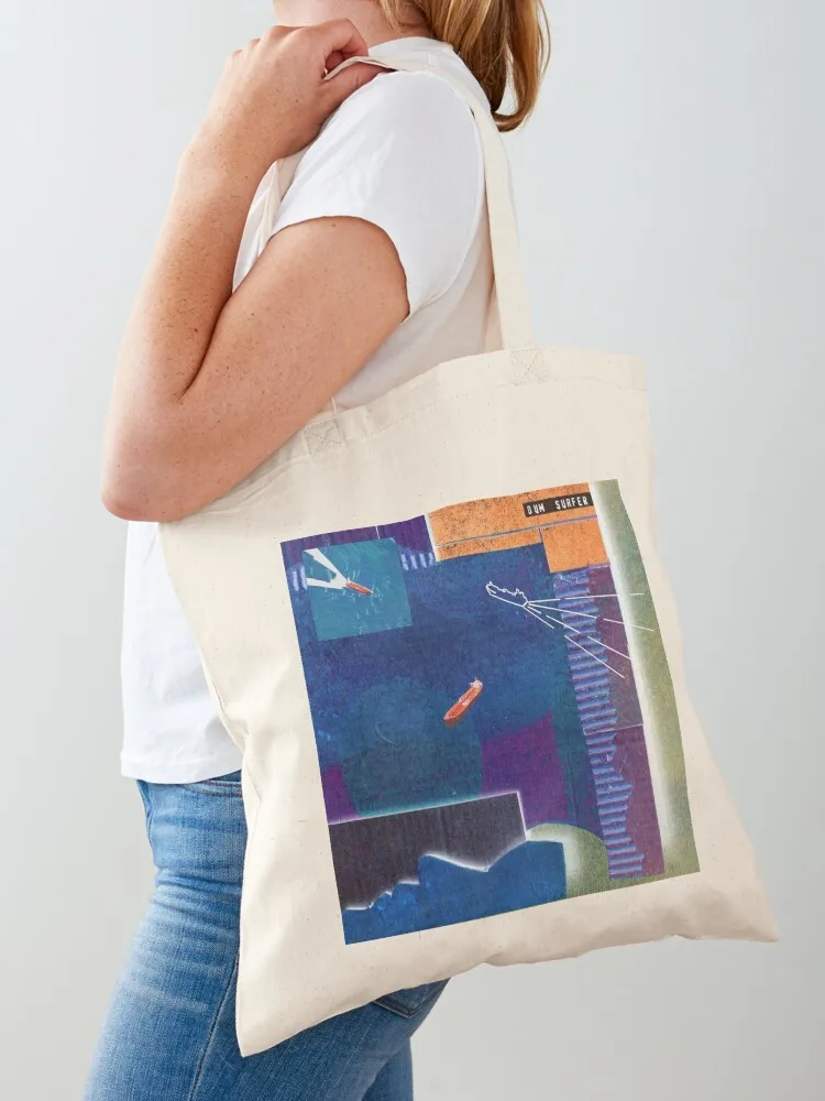 Dum Surfer - King K… - image