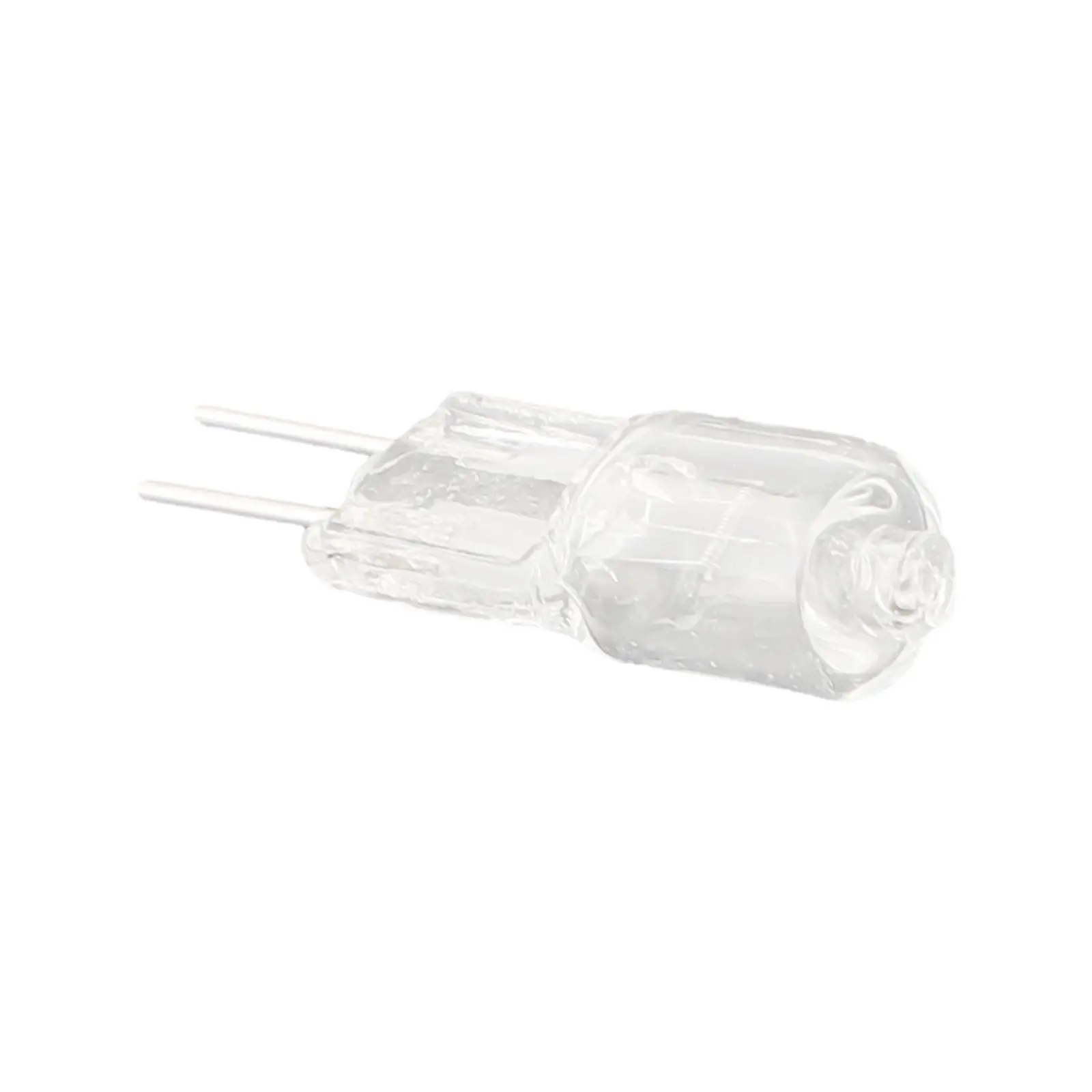 10pcs Halogen Lamp Bulbs Ceiling Desk Fragrance Pool Replacement Tool Accessories Lighting Set High Quality Hot