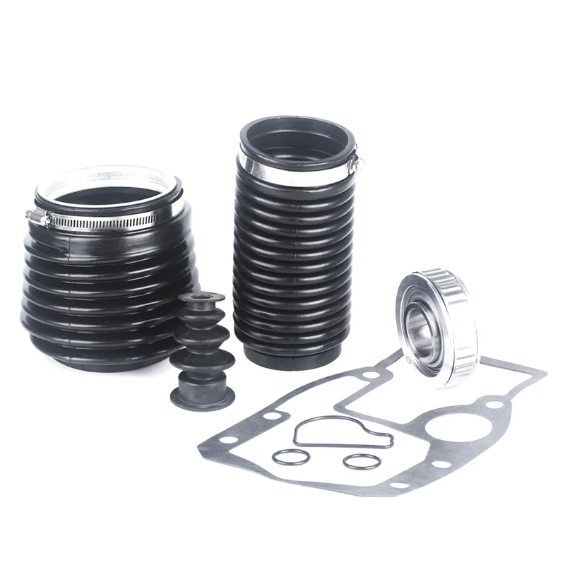 1 Set For Omc Cobra… - image