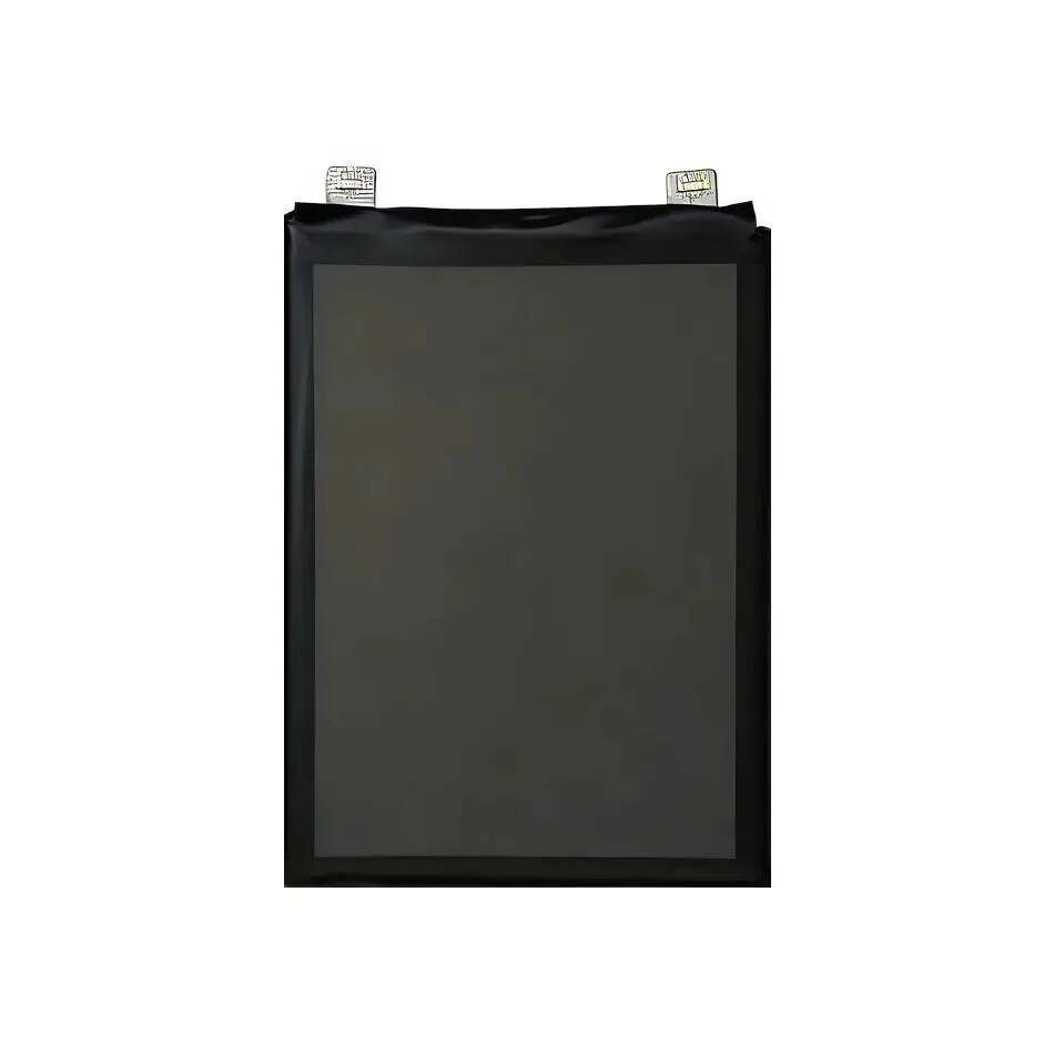 Портативный аккумулятор для мобильного телефона Vivo Iqoo 8 Pro B-S0, 2250 мАч