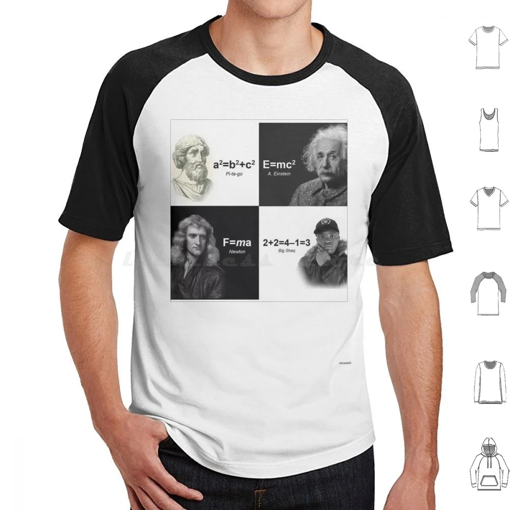 Mafs T Shirt Big Si…