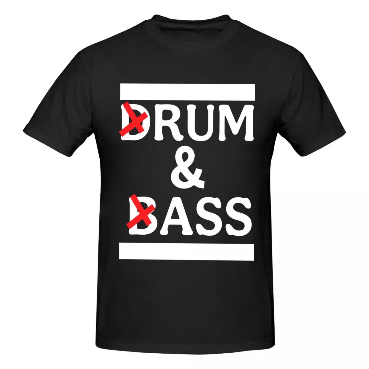 

Забавные футболки с изображением барабана и окуня, рома и задницы Y2K, уникальные качественные футболки для мужчин и женщин, топы