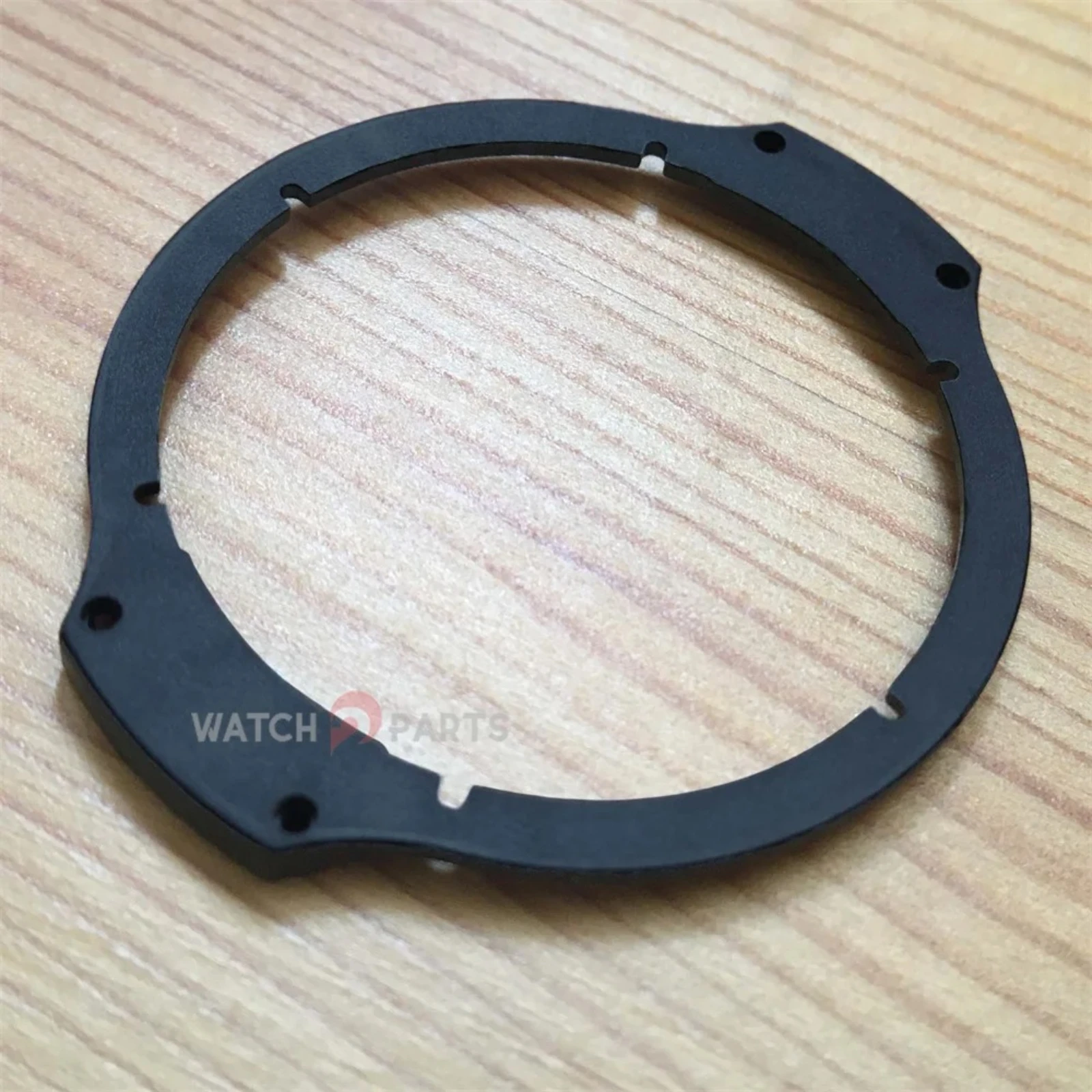 Watch Inner Bezel for Hublot 301 Big Band 44mm Automatic Man Watch Parts Tools