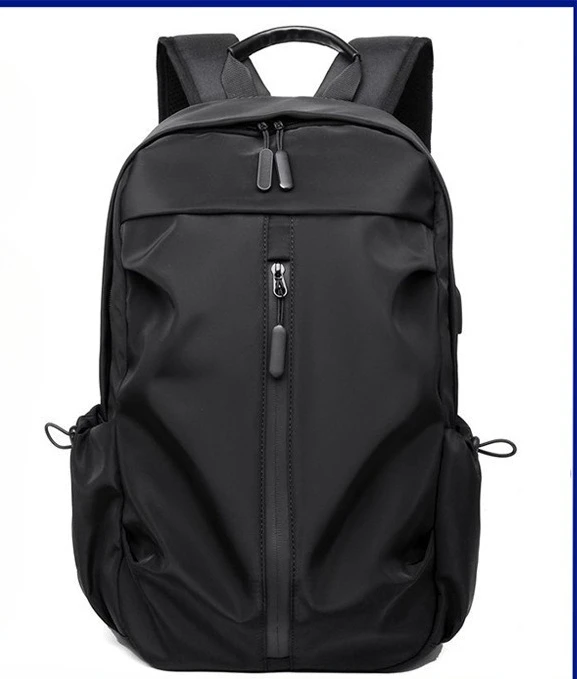 Ultralight Waterproof Sports Backpack, Weather-Resistant Pack for Outdoor Men