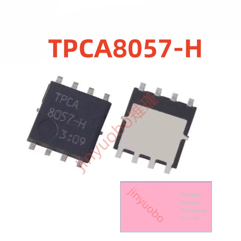 (10-50Piece）100% Ne… - image