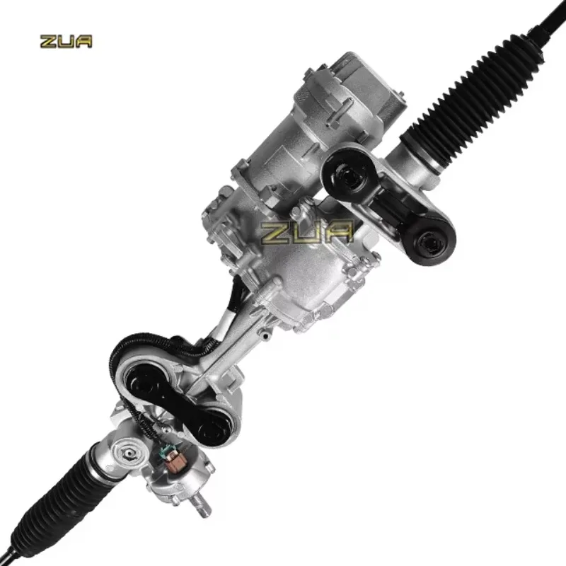 

Factory Direct Auto Steering Systems Electric Steering Rack for Cadillac Escalade Chevro let Silverado 1500 23185537
