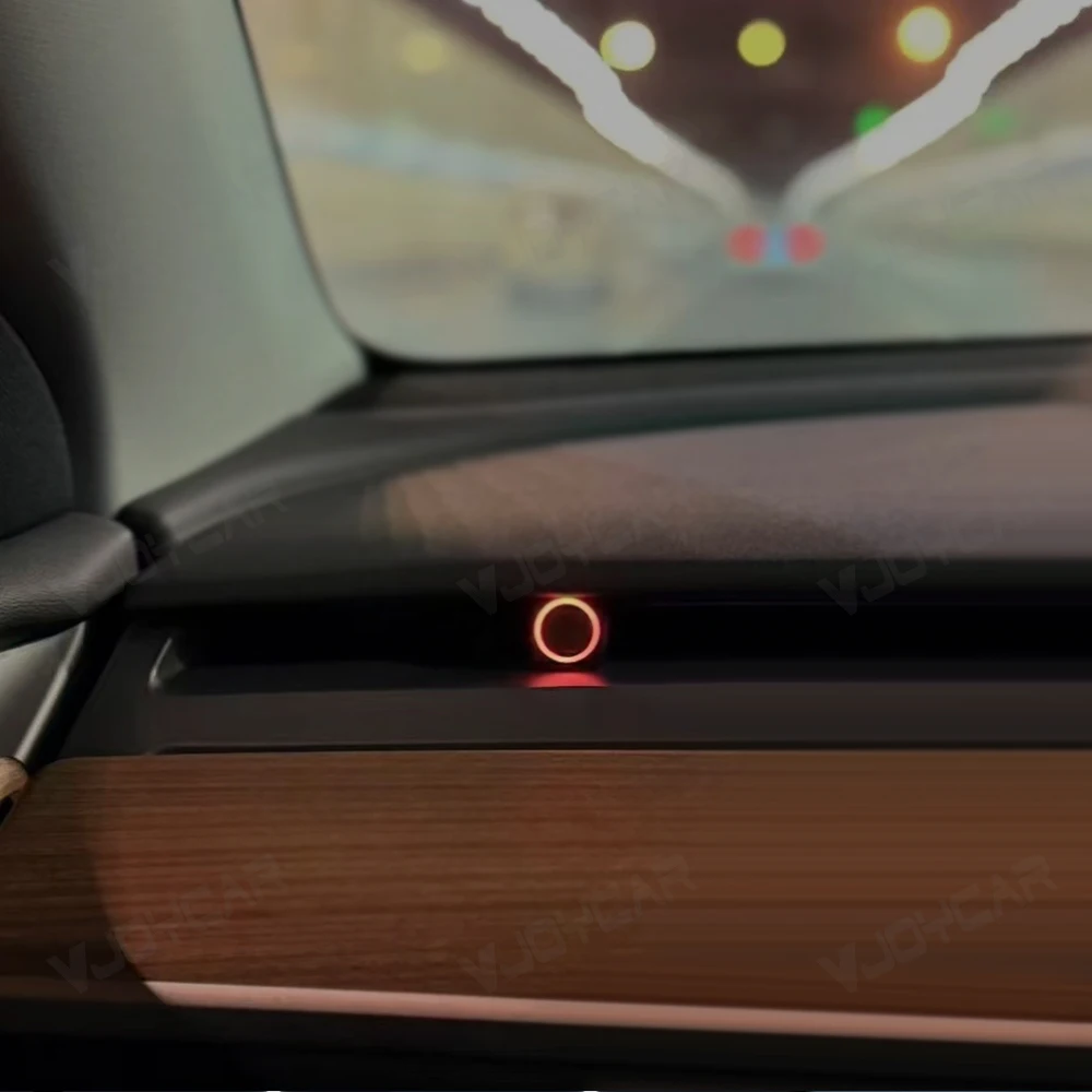 Thumbnail 2 - #32 Top Blind Spot Monitoring Systems Picks for Every Budget